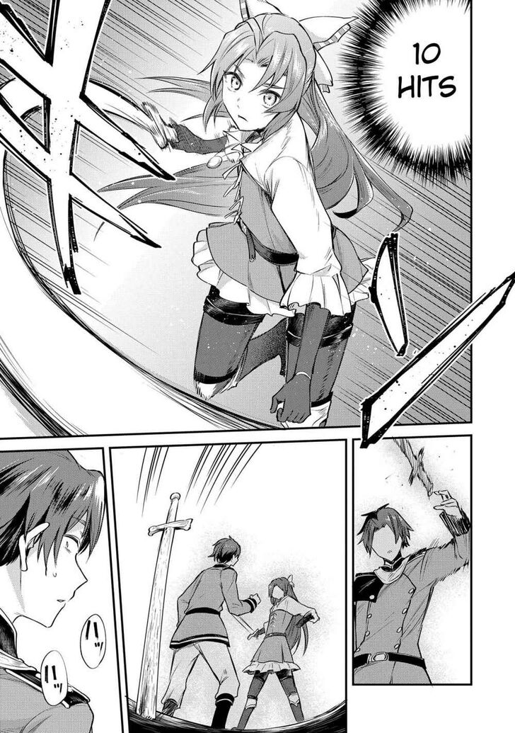 Page 16 of Chapter 2