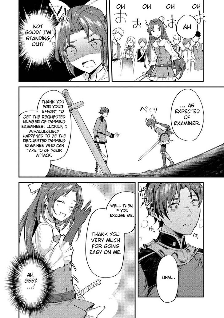 Page 17 of Chapter 2