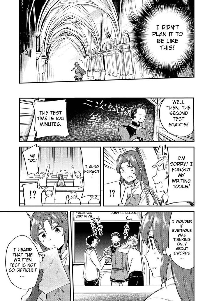 Page 18 of Chapter 2