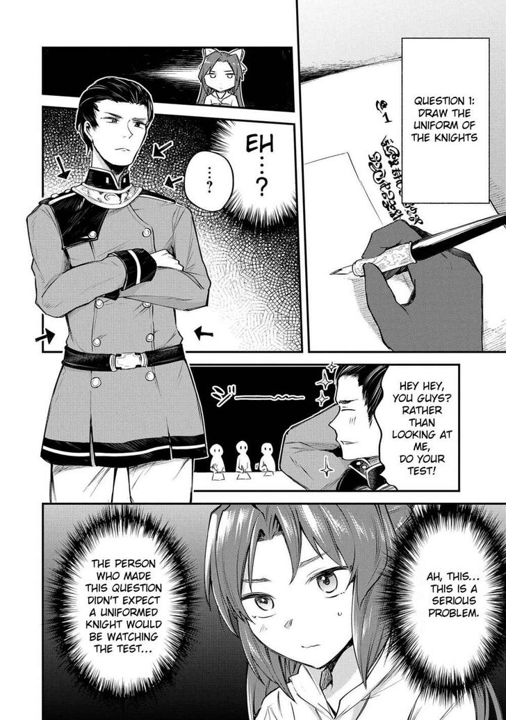 Page 19 of Chapter 2