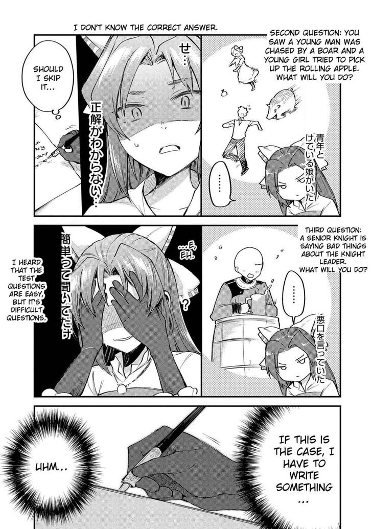 Page 20 of Chapter 2