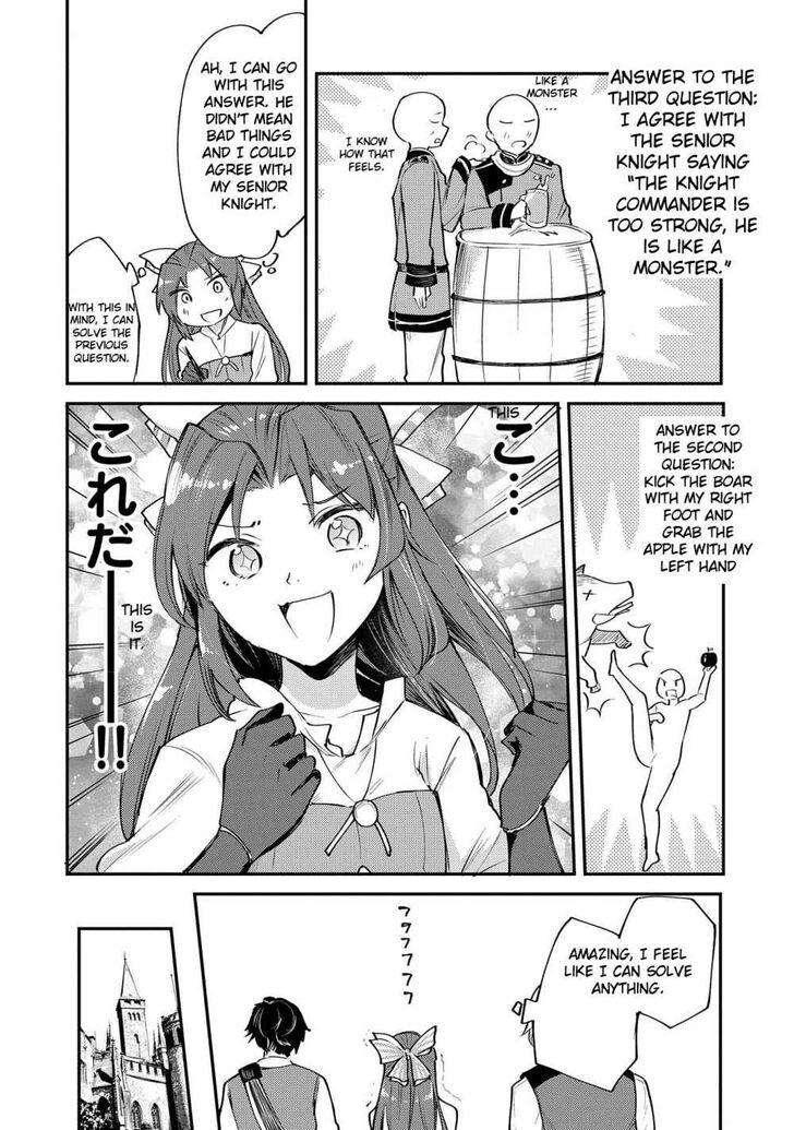 Page 21 of Chapter 2