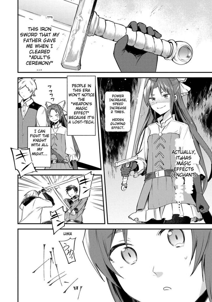 Page 23 of Chapter 2