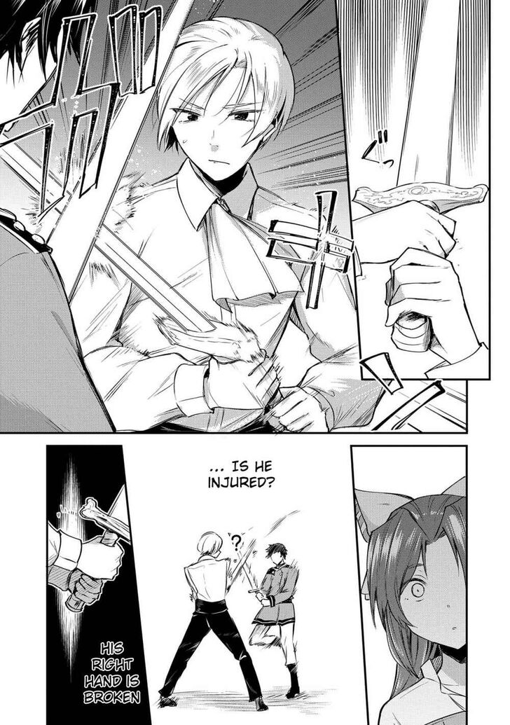 Page 26 of Chapter 2