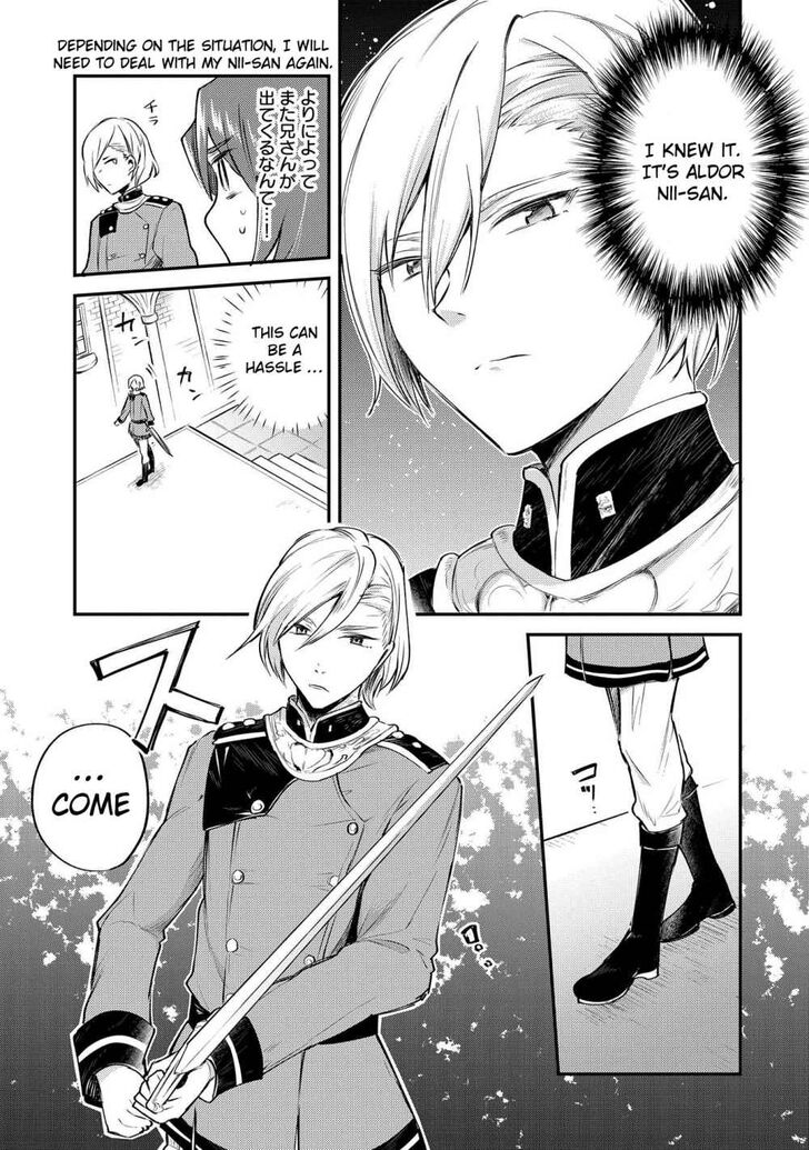 Page 30 of Chapter 2