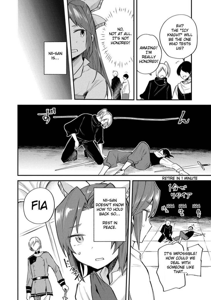 Page 31 of Chapter 2
