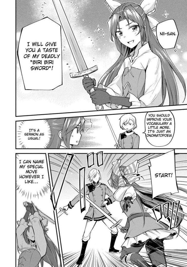 Page 33 of Chapter 2