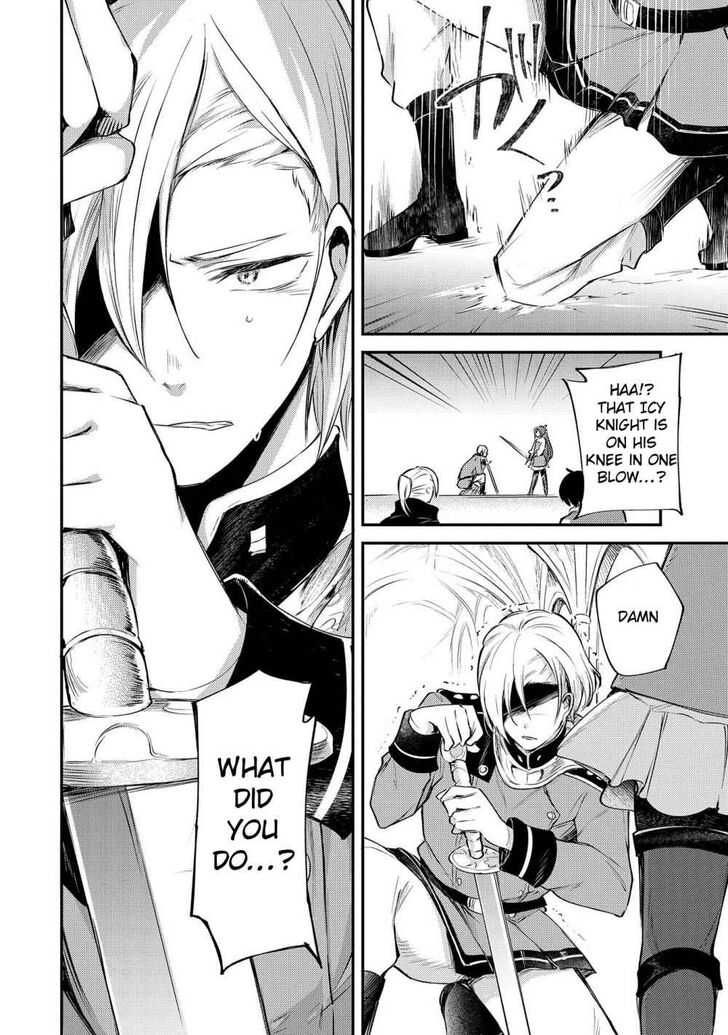 Page 35 of Chapter 2