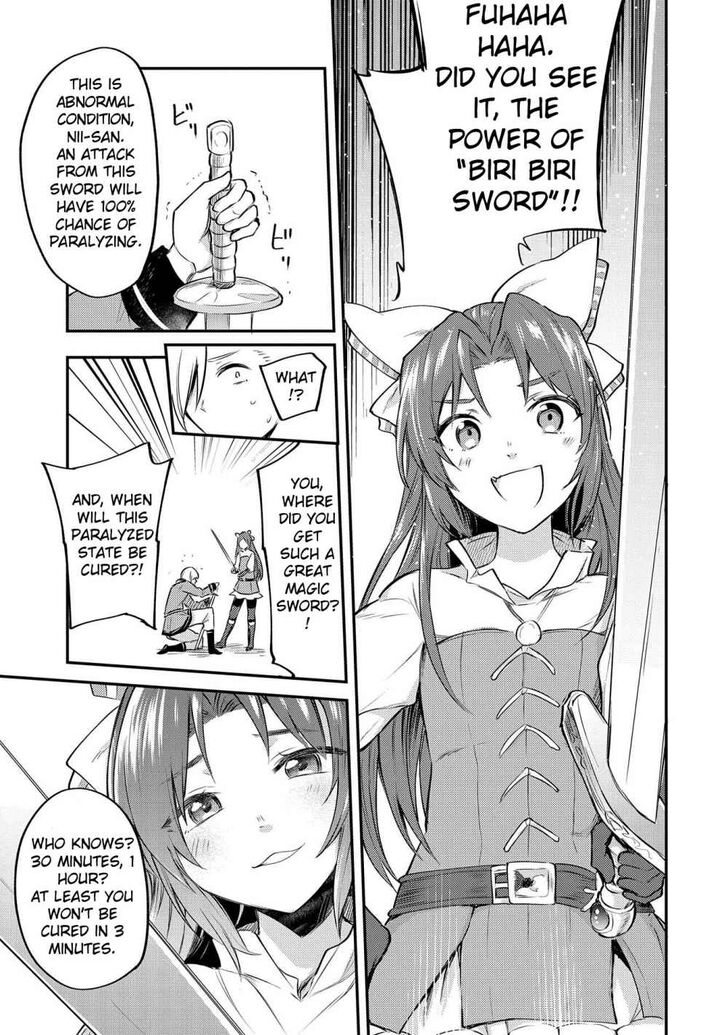 Page 36 of Chapter 2