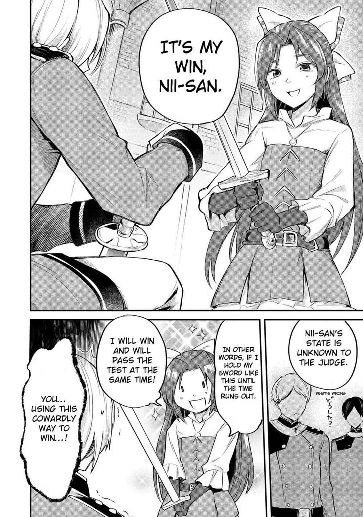 Page 37 of Chapter 2