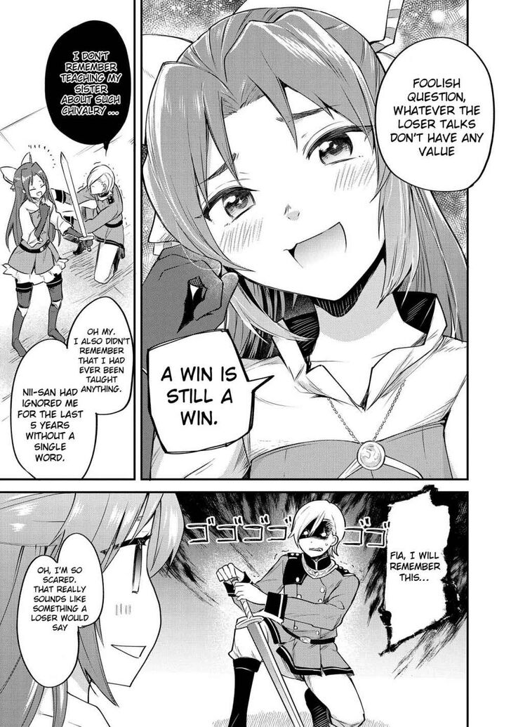 Page 38 of Chapter 2