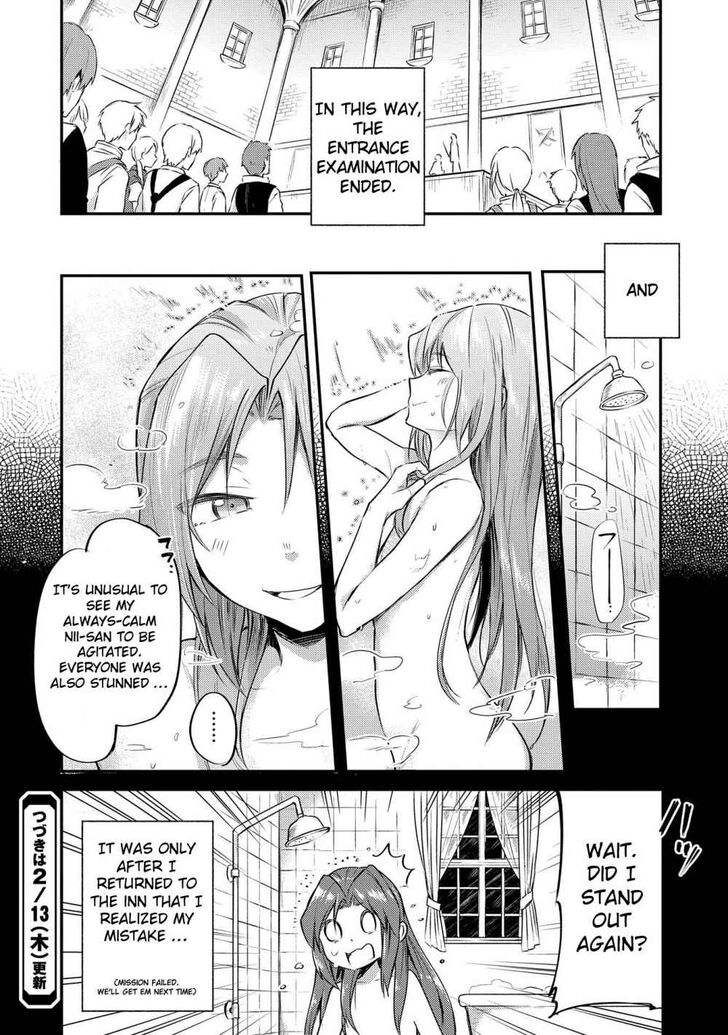 Page 39 of Chapter 2