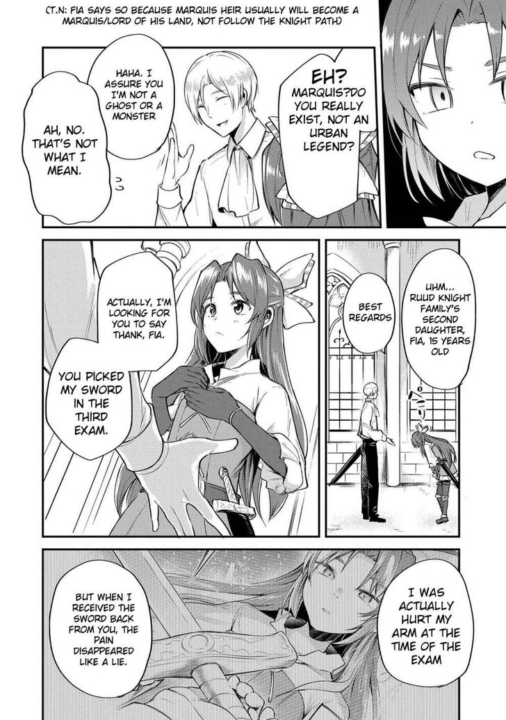 Page 3 of Chapter 3