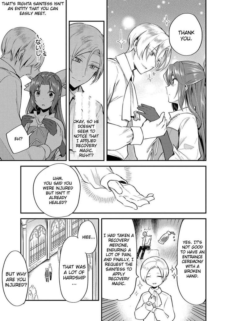 Page 4 of Chapter 3