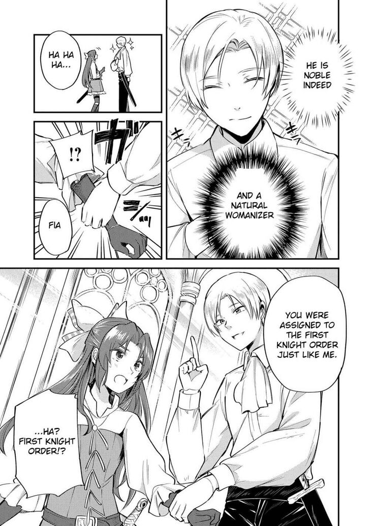 Page 6 of Chapter 3