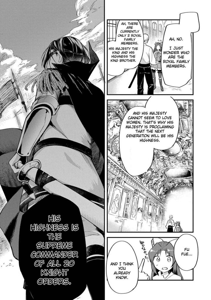 Page 8 of Chapter 3