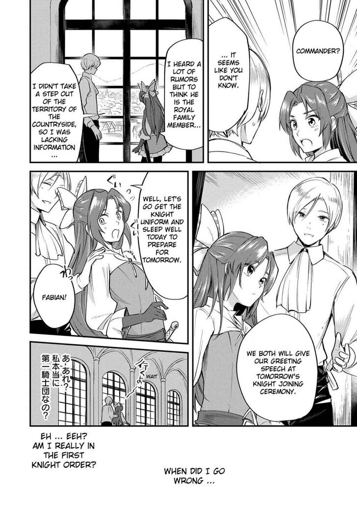 Page 9 of Chapter 3