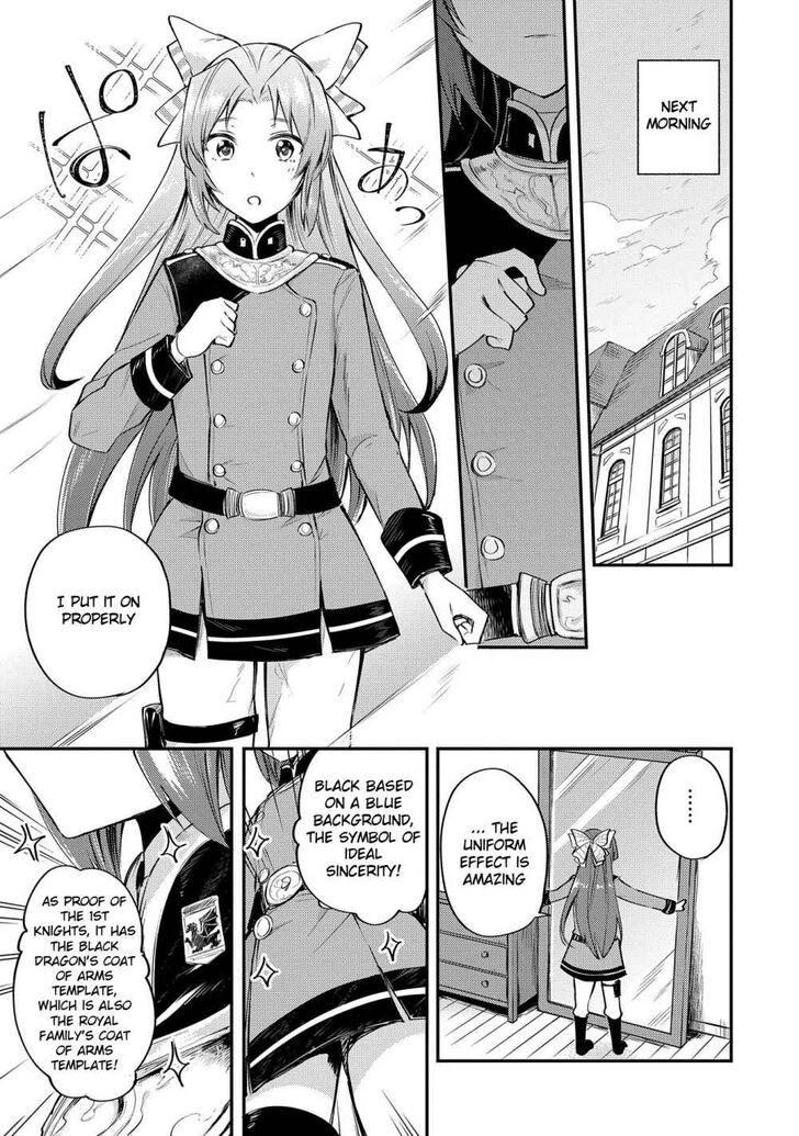 Page 10 of Chapter 3