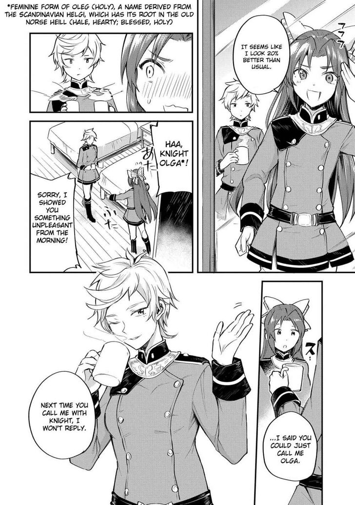 Page 11 of Chapter 3