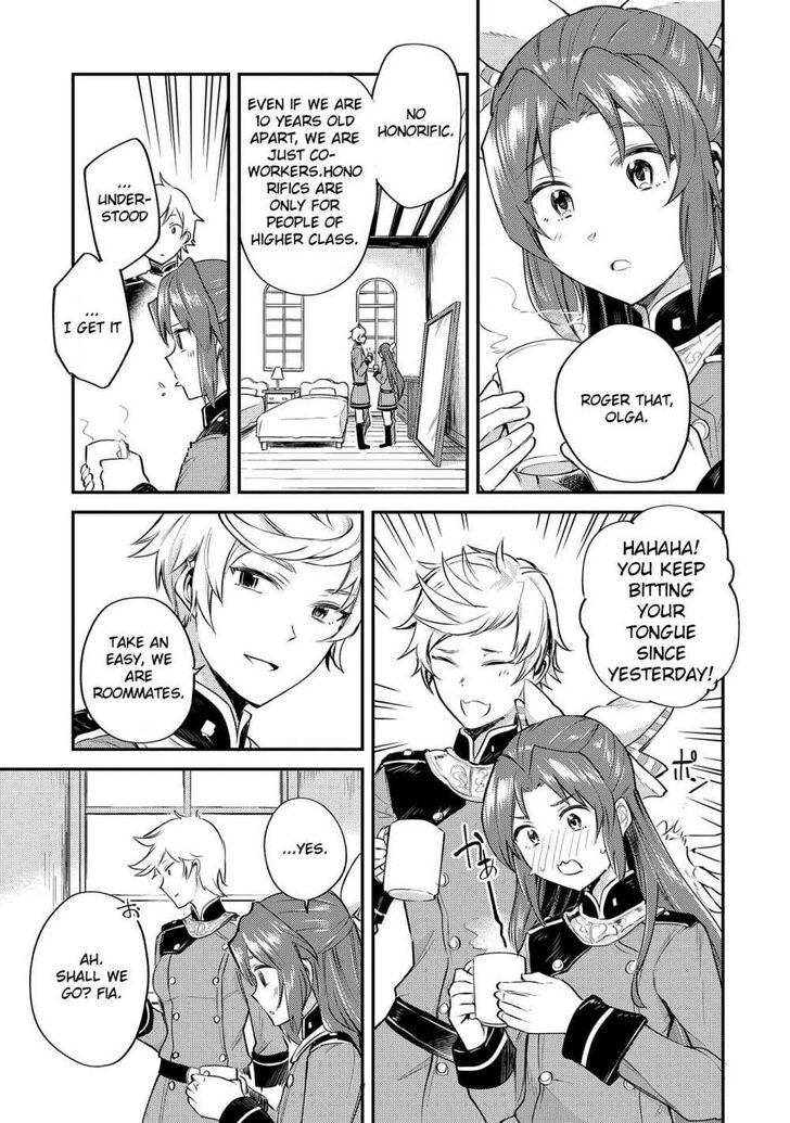 Page 12 of Chapter 3