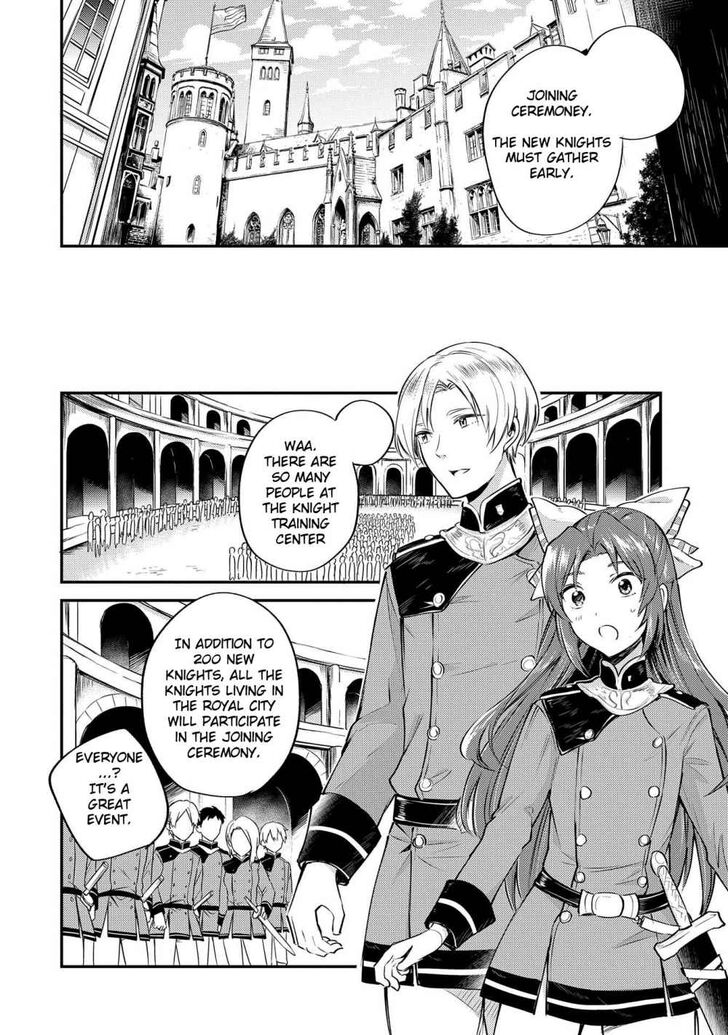 Page 13 of Chapter 3