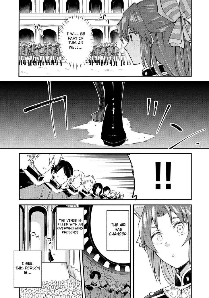Page 14 of Chapter 3
