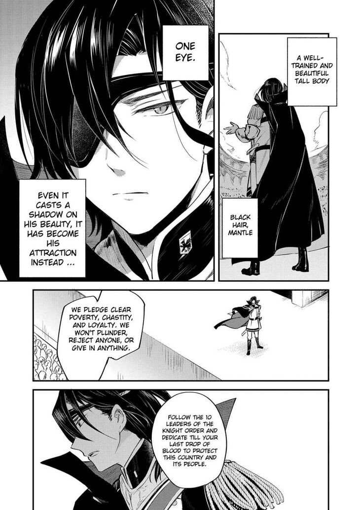 Page 16 of Chapter 3