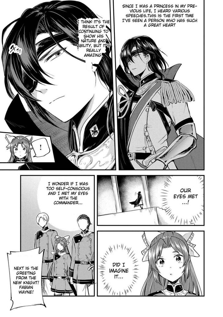 Page 18 of Chapter 3