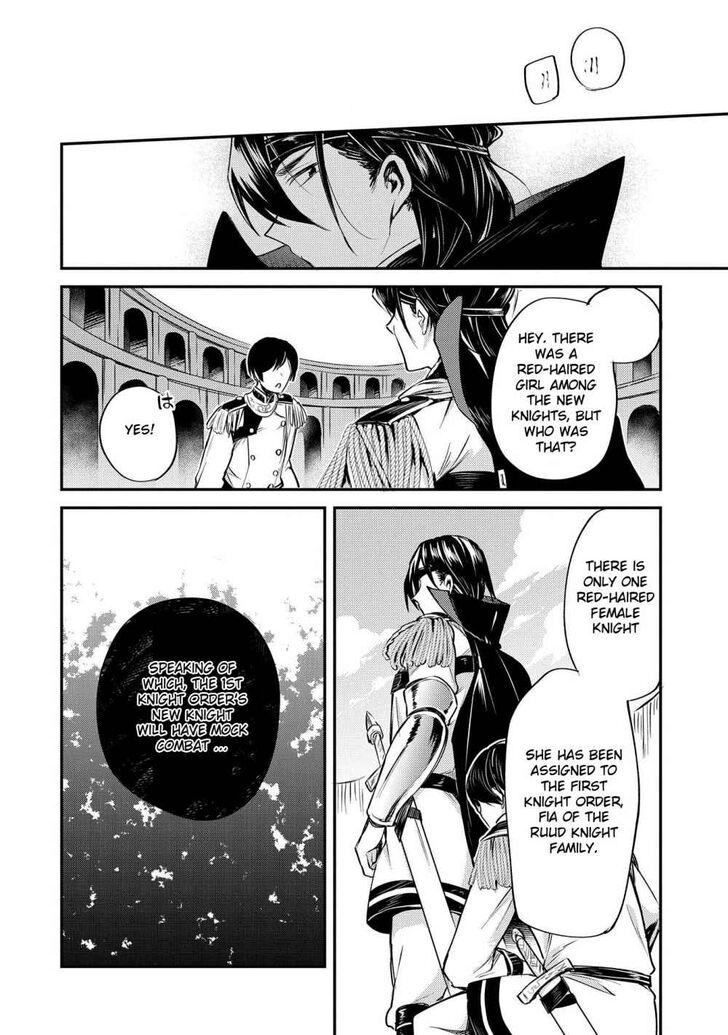 Page 19 of Chapter 3