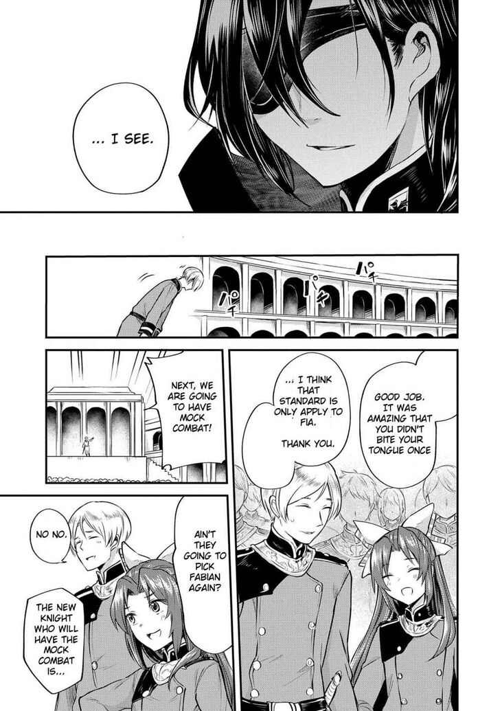 Page 20 of Chapter 3