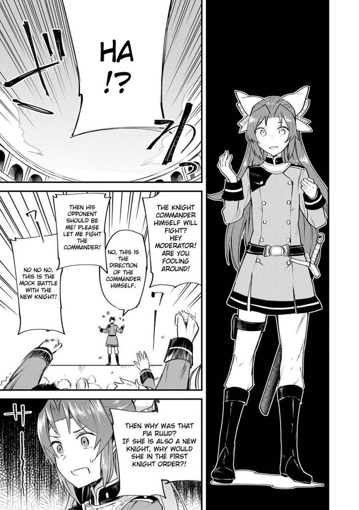 Page 22 of Chapter 3