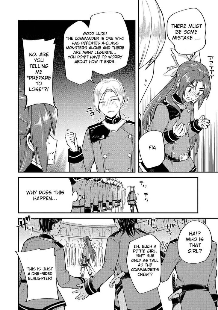 Page 23 of Chapter 3
