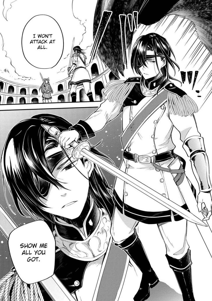 Page 26 of Chapter 3