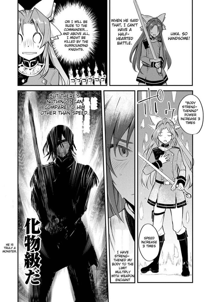 Page 27 of Chapter 3