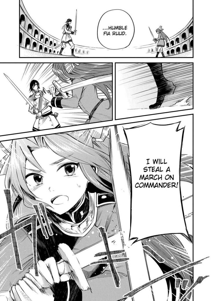 Page 28 of Chapter 3