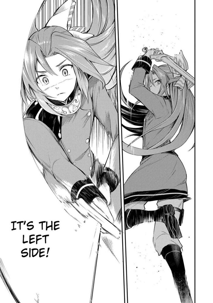 Page 30 of Chapter 3