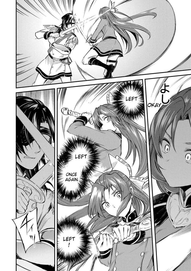 Page 31 of Chapter 3