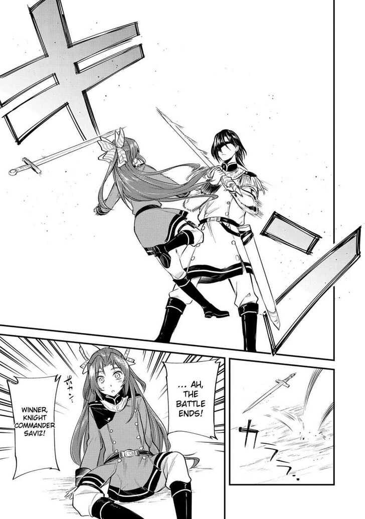 Page 32 of Chapter 3