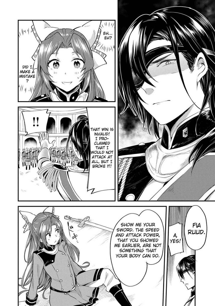 Page 33 of Chapter 3