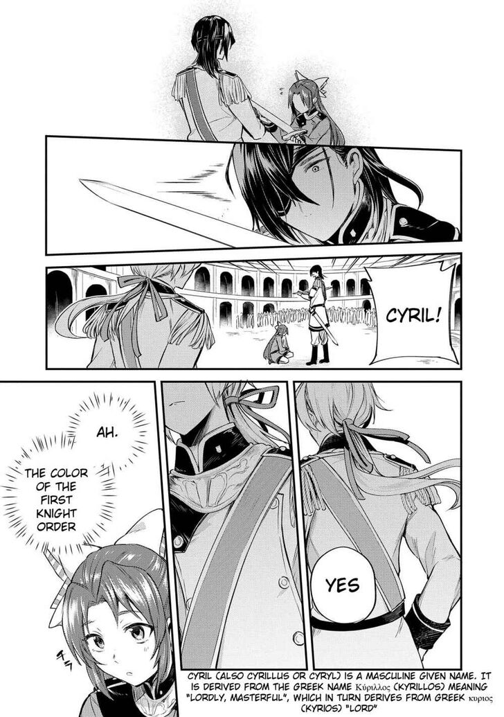 Page 34 of Chapter 3
