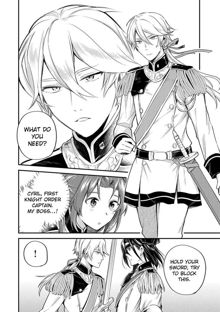 Page 35 of Chapter 3