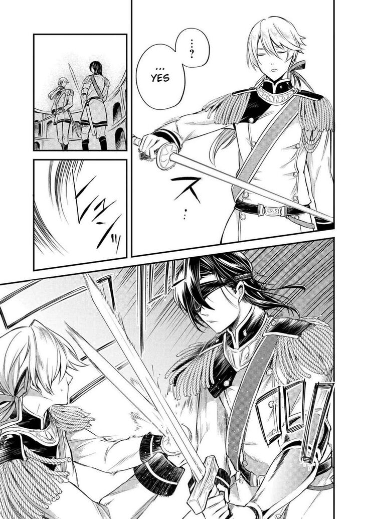 Page 36 of Chapter 3