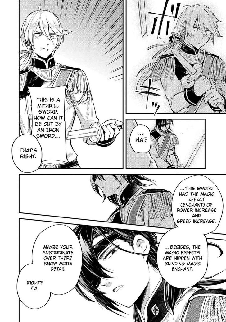 Page 37 of Chapter 3