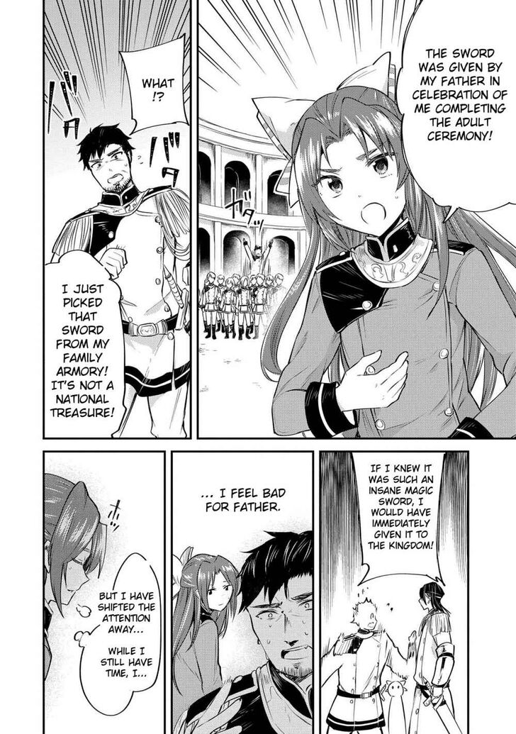 Page 39 of Chapter 3