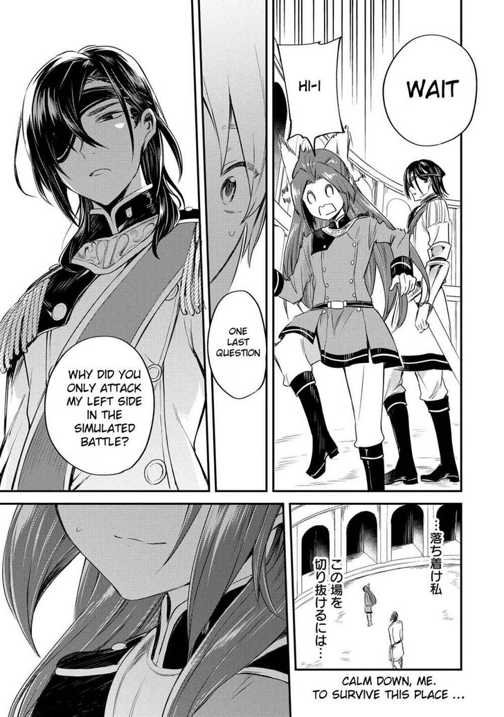 Page 40 of Chapter 3