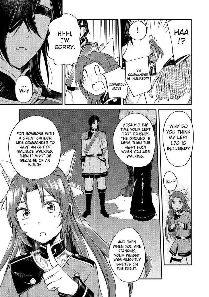 Page 42 of Chapter 3