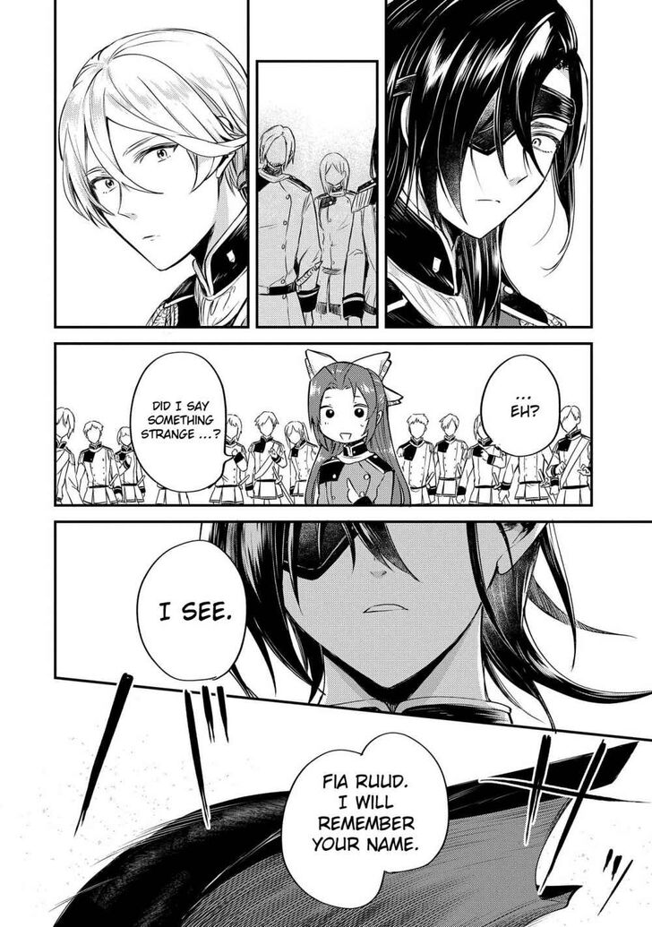 Page 43 of Chapter 3