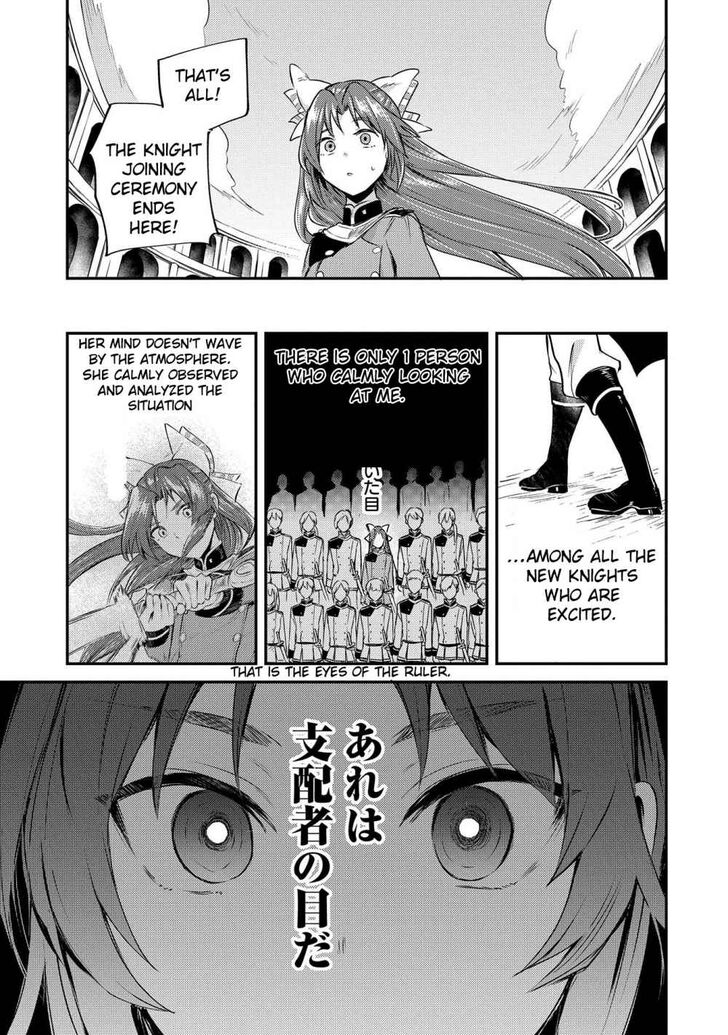 Page 44 of Chapter 3