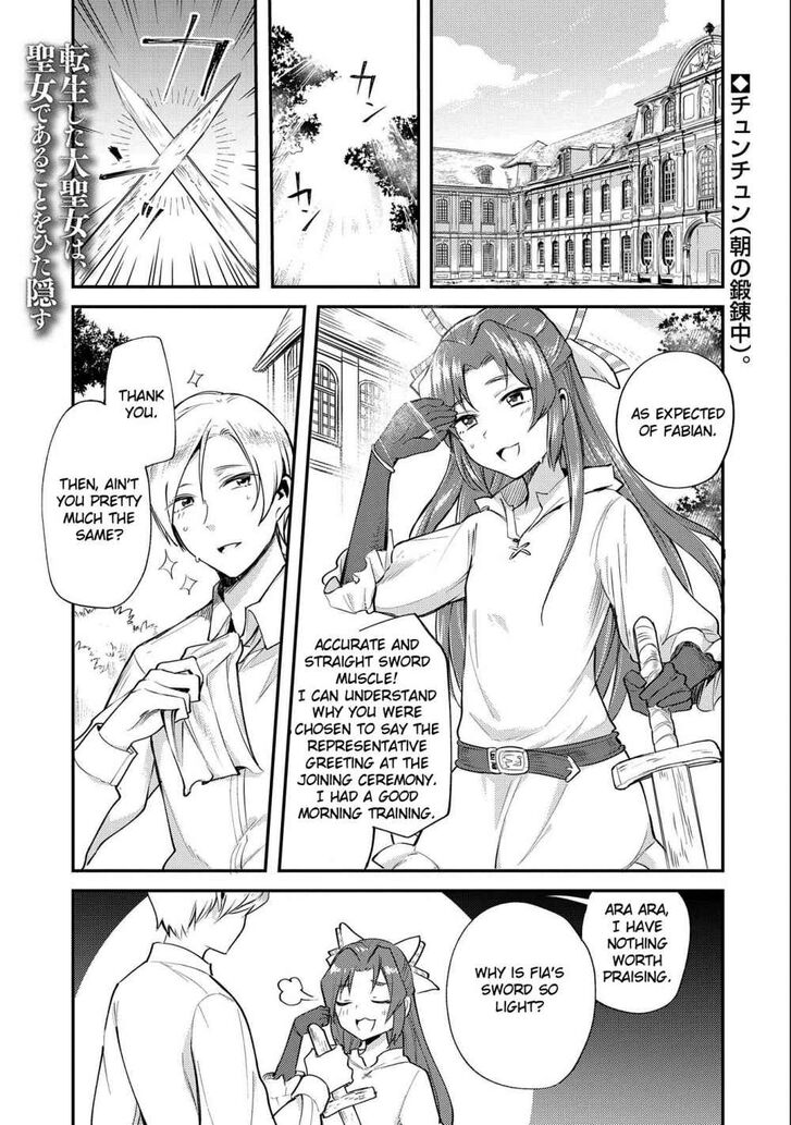 Page 1 of Chapter 4