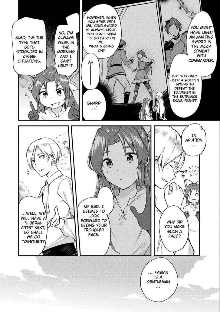 Page 2 of Chapter 4